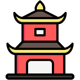 export-freight-transport-from-china
