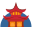 china-logistics-warehousing-service
